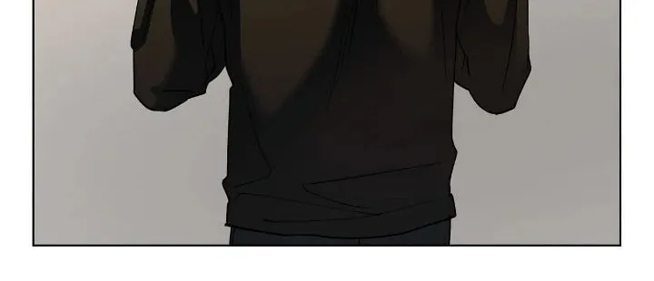 Read Salty Lust chapter 73 image 14 on Lezhin