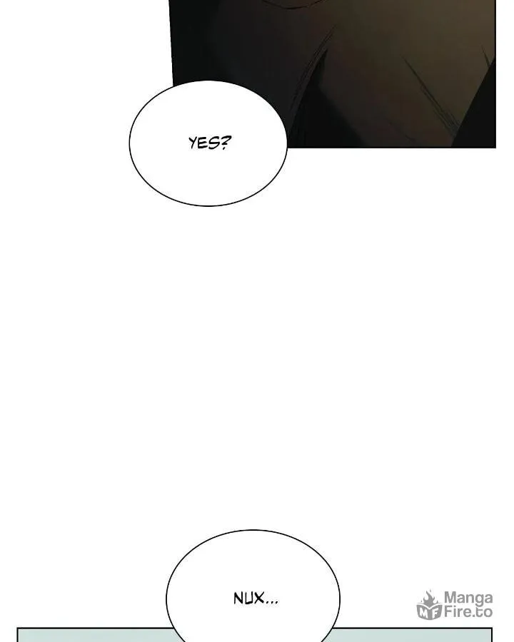 Read Salty Lust chapter 73 image 18 on Lezhin