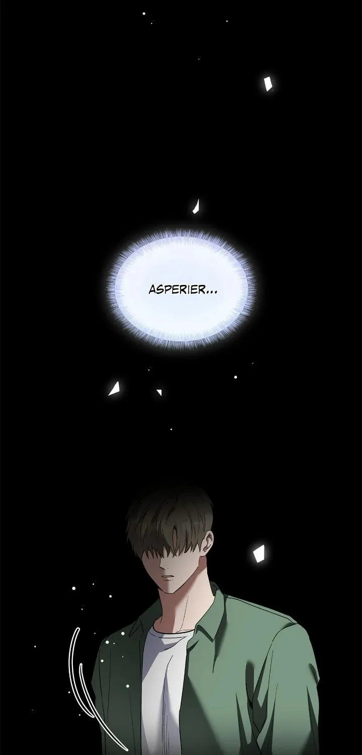 Read Salty Lust chapter 73 image 2 on Lezhin