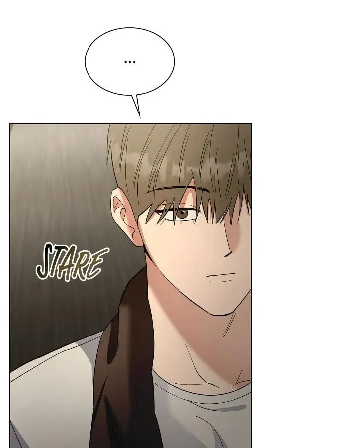 Read Salty Lust chapter 73 image 24 on Lezhin