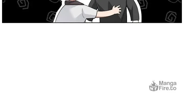 Read Salty Lust chapter 73 image 27 on Lezhin