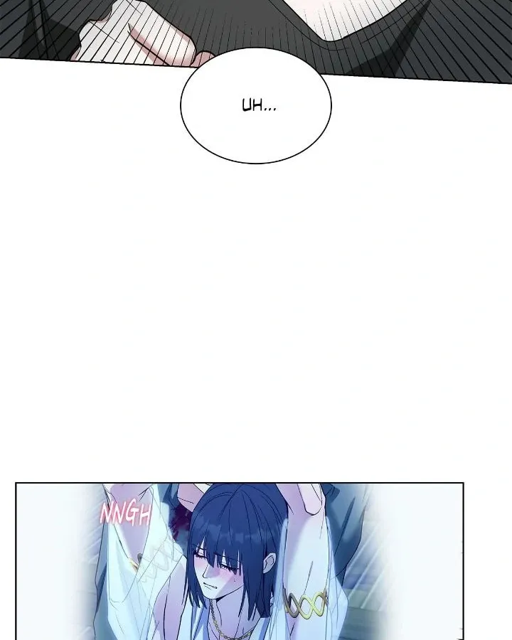 Read Salty Lust chapter 73 image 29 on Lezhin