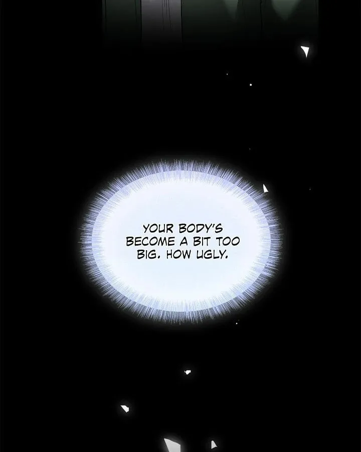 Read Salty Lust chapter 73 image 3 on Lezhin