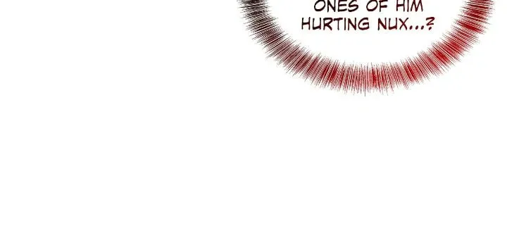 Read Salty Lust chapter 73 image 34 on Lezhin