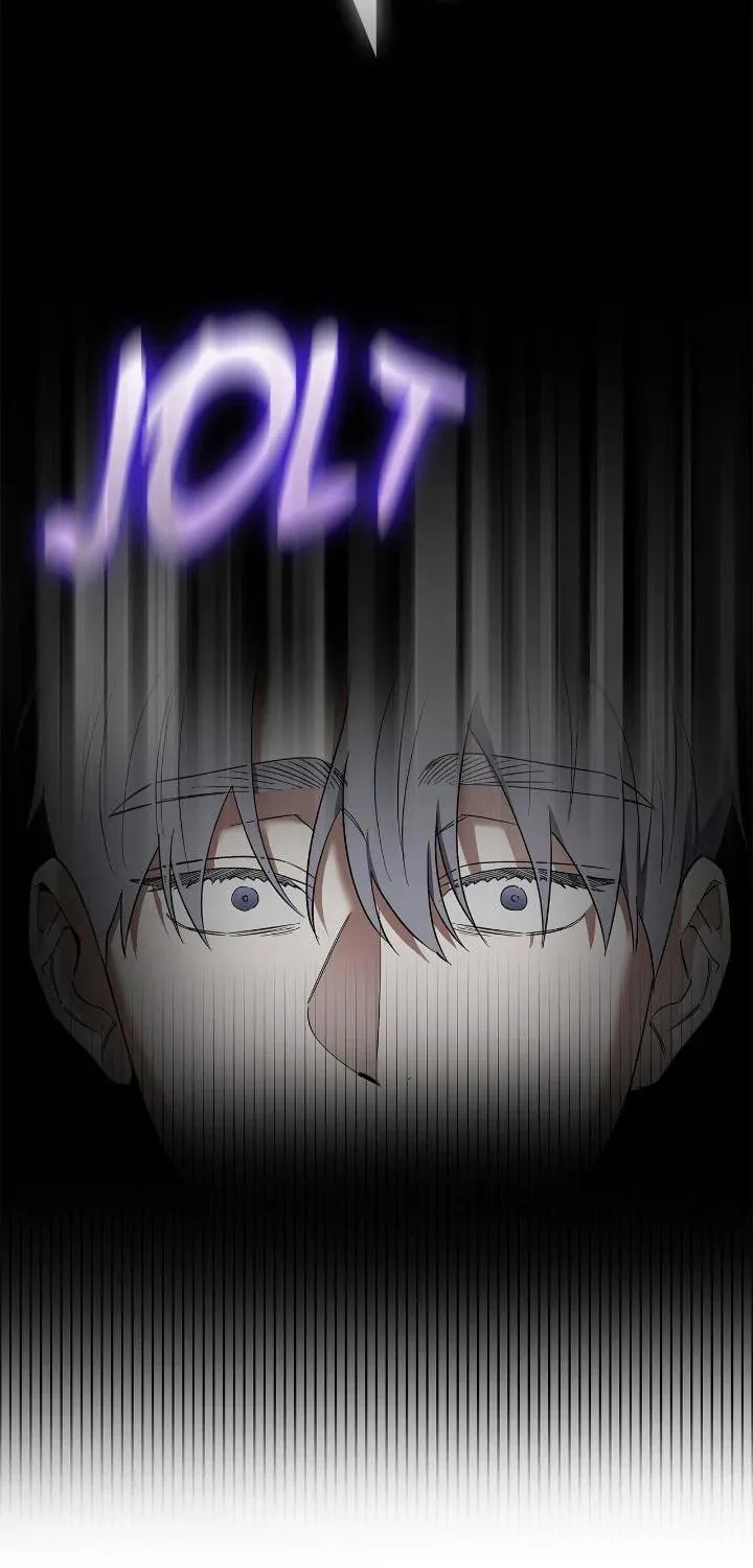 Read Salty Lust chapter 73 image 4 on Lezhin