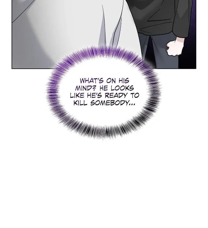 Read Salty Lust chapter 73 image 40 on Lezhin