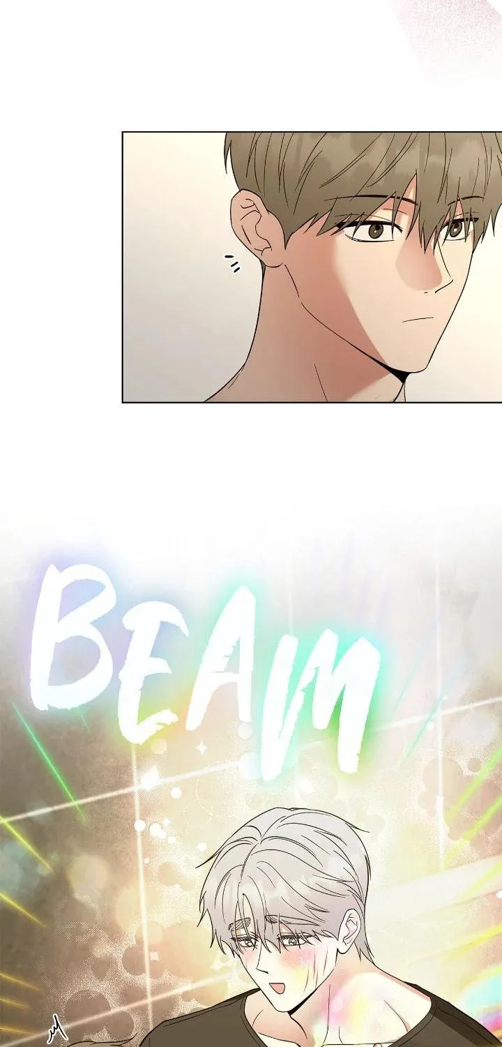 Read Salty Lust chapter 73 image 43 on Lezhin