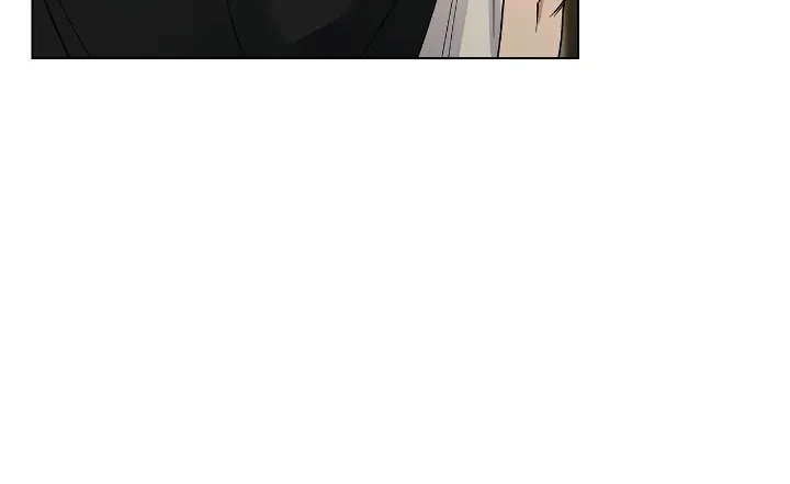 Read Salty Lust chapter 73 image 48 on Lezhin