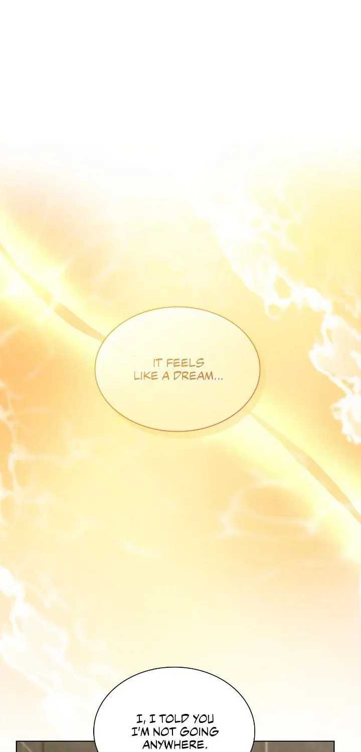 Read Salty Lust chapter 73 image 49 on Lezhin