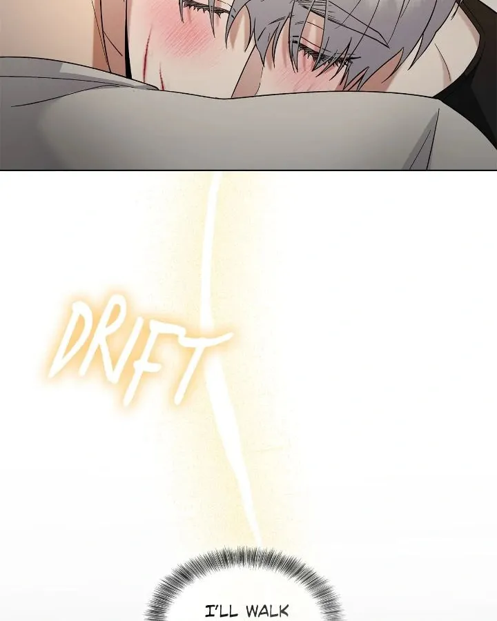 Read Salty Lust chapter 73 image 52 on Lezhin