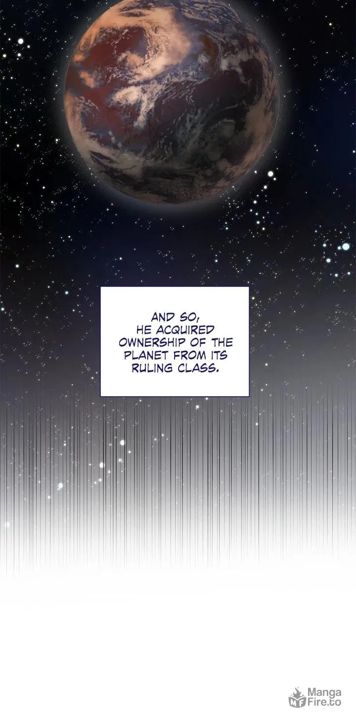 Read Salty Lust chapter 73 image 55 on Lezhin