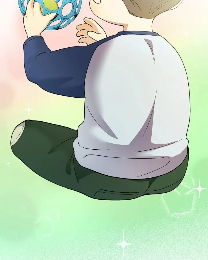 Read Salty Lust chapter 73 image 59 on Lezhin