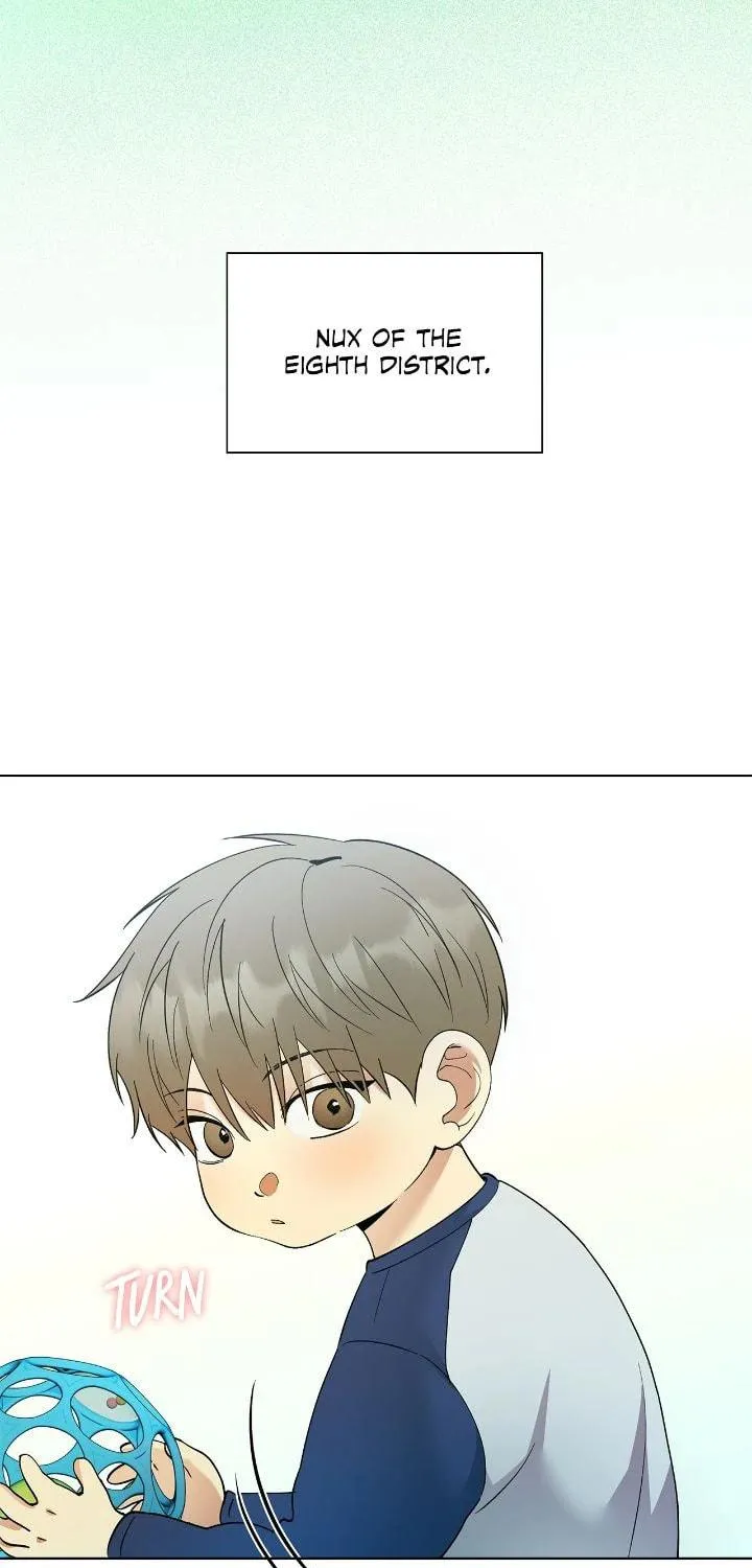 Read Salty Lust chapter 73 image 60 on Lezhin