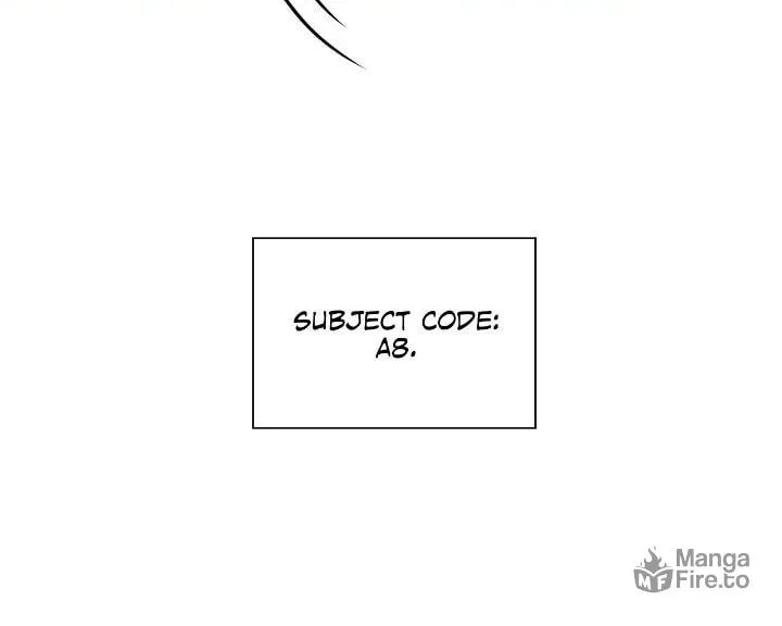 Read Salty Lust chapter 73 image 61 on Lezhin
