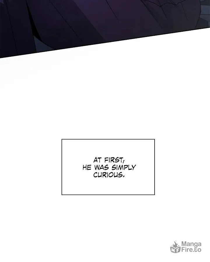 Read Salty Lust chapter 73 image 65 on Lezhin