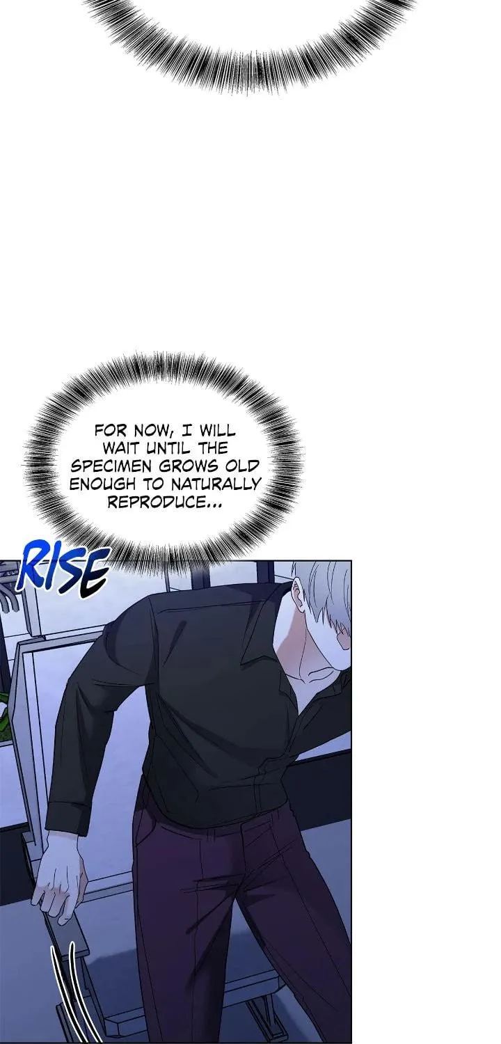 Read Salty Lust chapter 73 image 72 on Lezhin