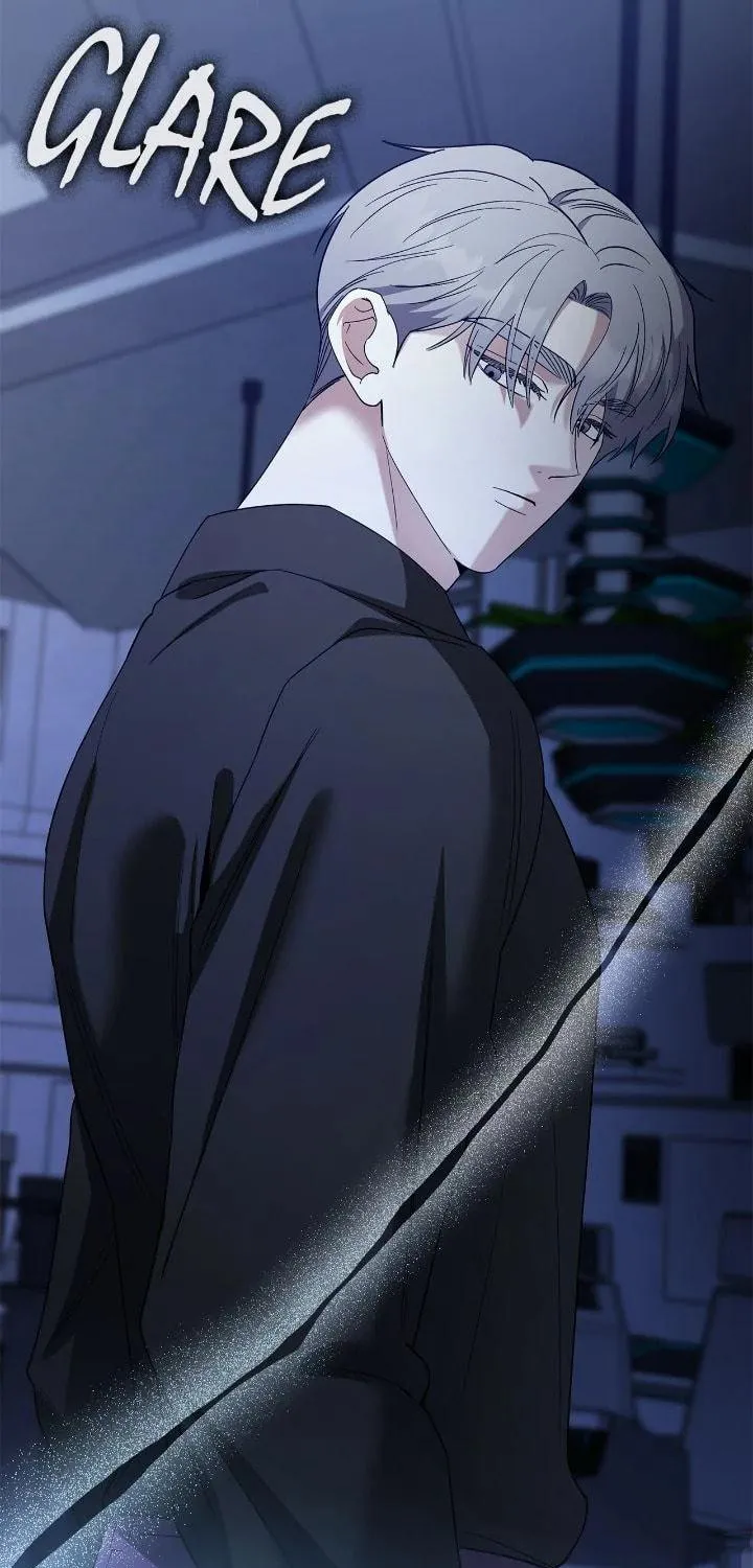 Read Salty Lust chapter 73 image 74 on Lezhin