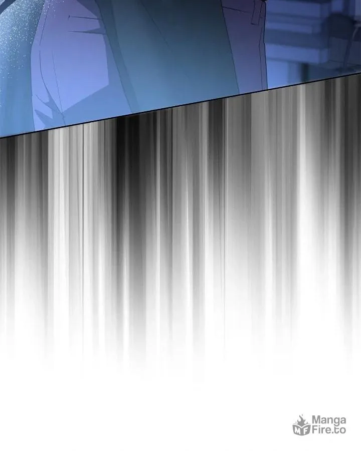 Read Salty Lust chapter 73 image 75 on Lezhin