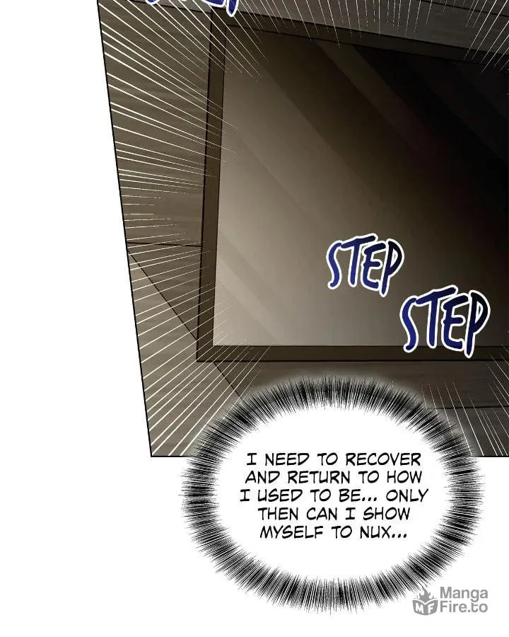 Read Salty Lust chapter 73 image 8 on Lezhin