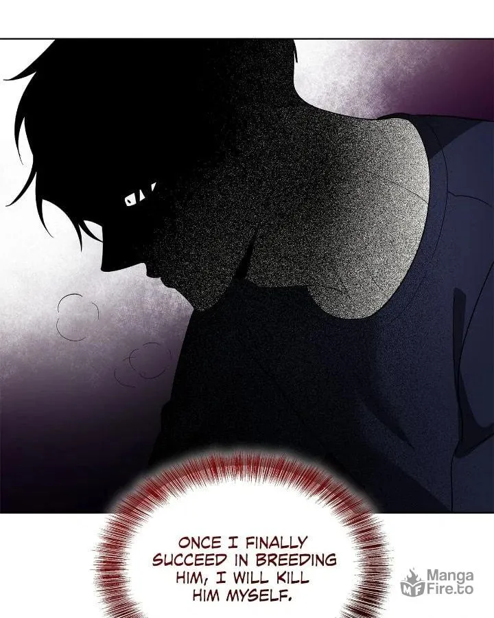 Read Salty Lust chapter 73 image 95 on Lezhin
