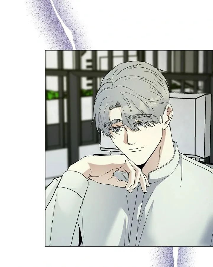 Read Salty Lust chapter 74 image 12 on Lezhin