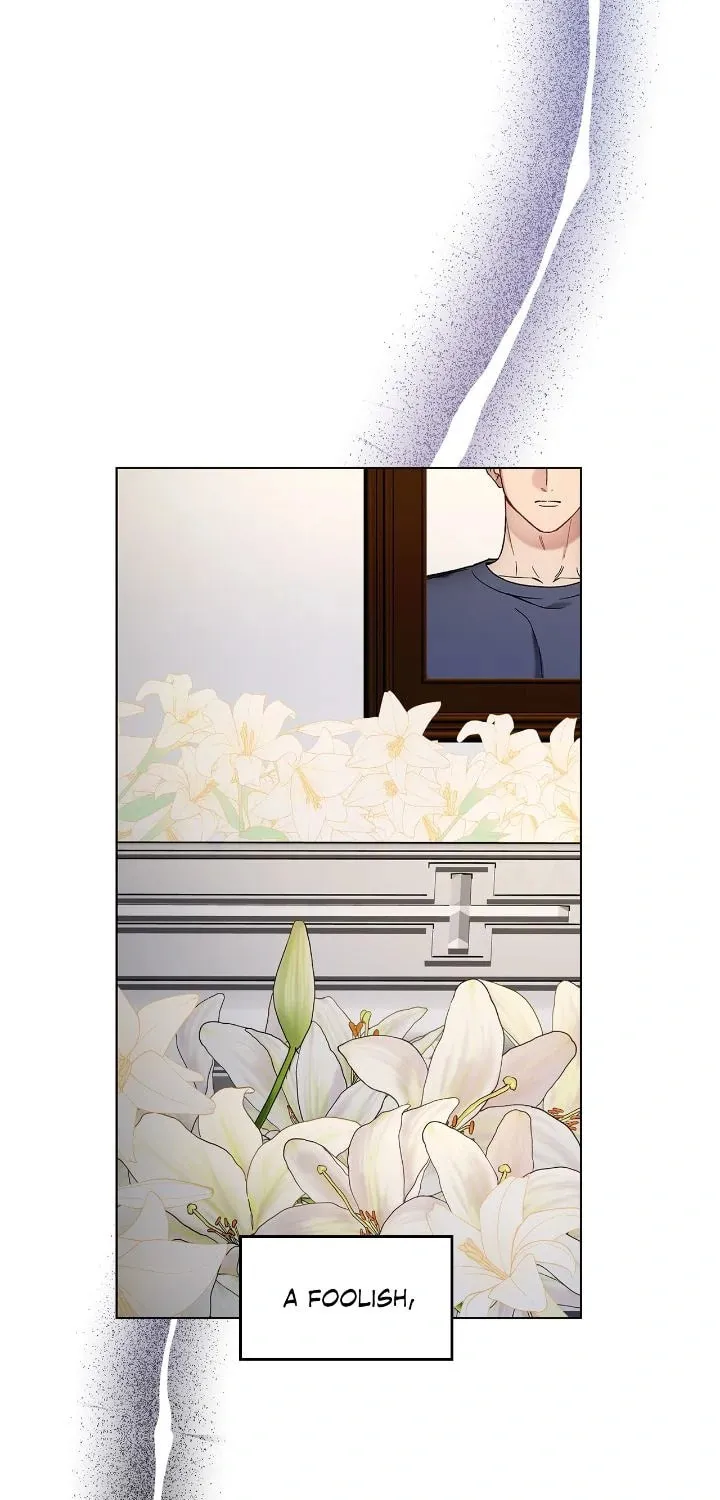 Read Salty Lust chapter 74 image 13 on Lezhin