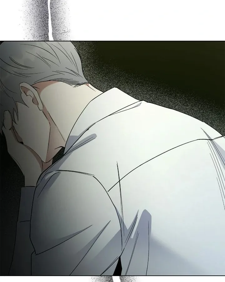 Read Salty Lust chapter 74 image 14 on Lezhin