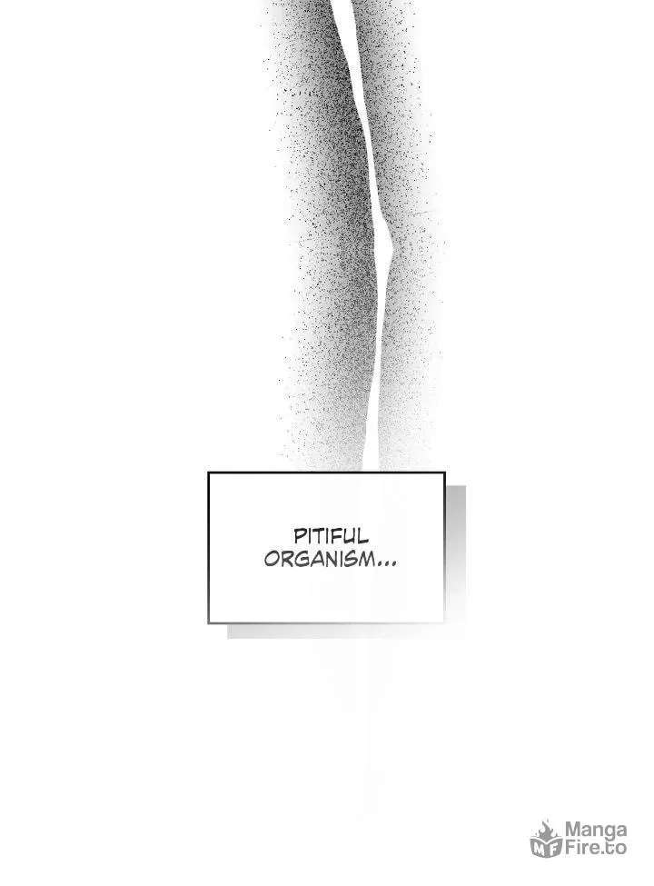 Read Salty Lust chapter 74 image 15 on Lezhin
