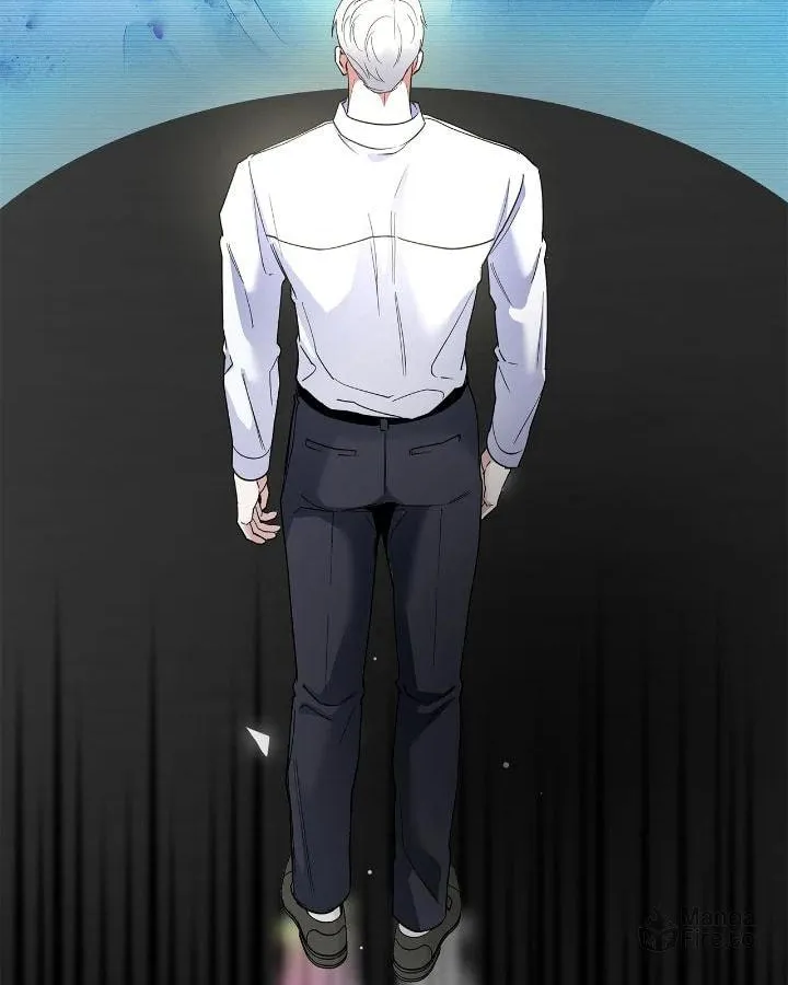 Read Salty Lust chapter 74 image 17 on Lezhin