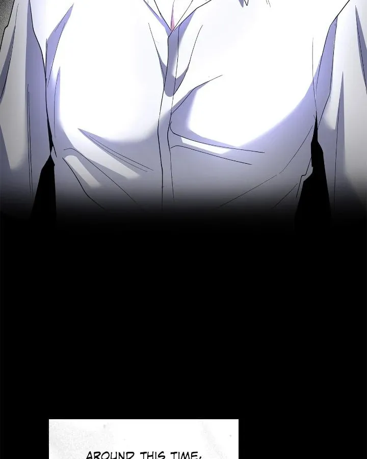 Read Salty Lust chapter 74 image 19 on Lezhin