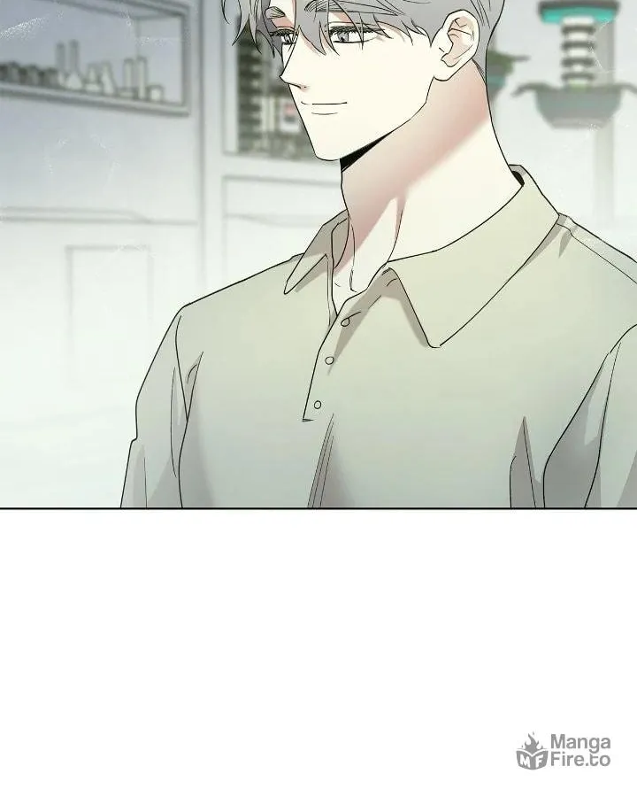 Read Salty Lust chapter 74 image 27 on Lezhin