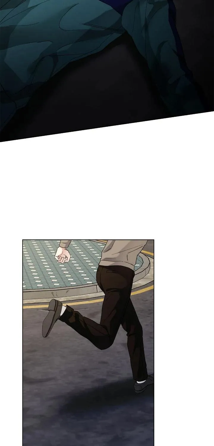 Read Salty Lust chapter 74 image 31 on Lezhin