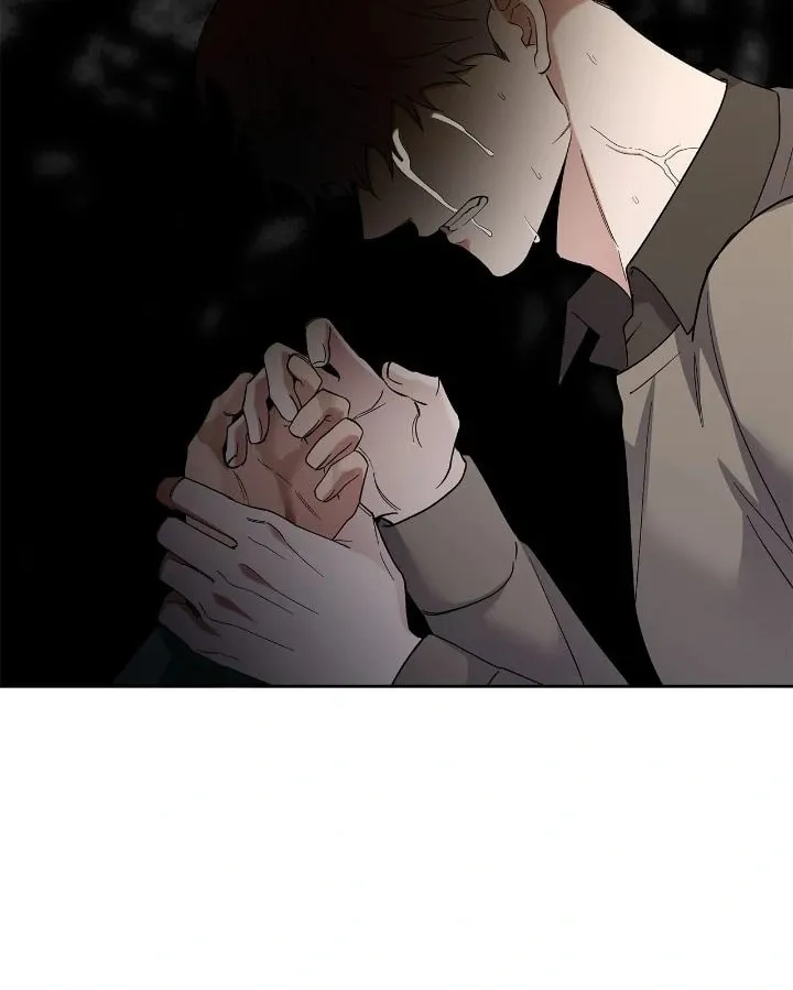 Read Salty Lust chapter 74 image 34 on Lezhin