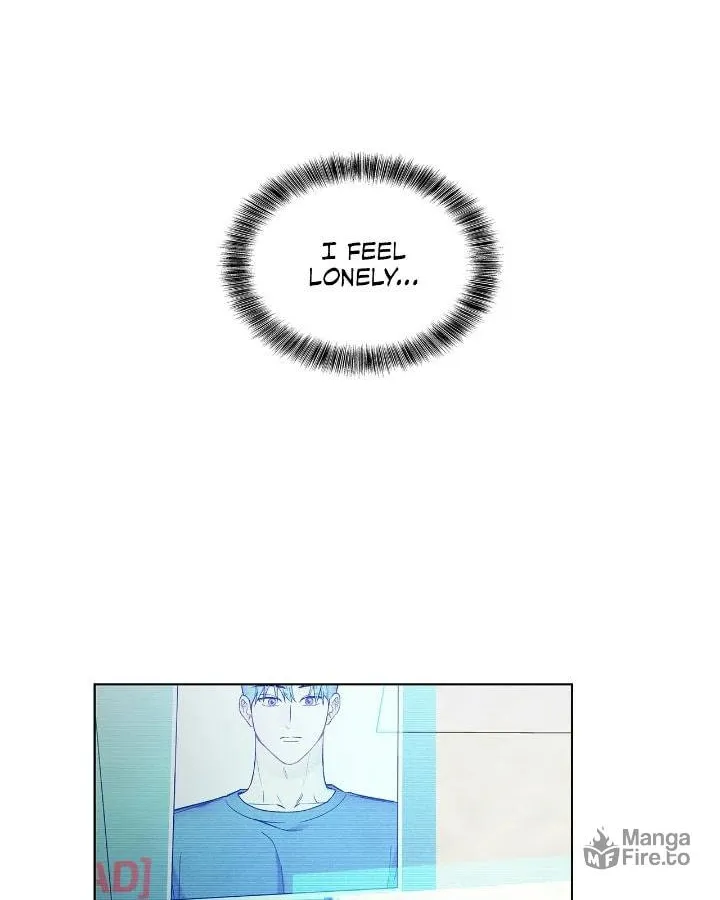 Read Salty Lust chapter 74 image 38 on Lezhin