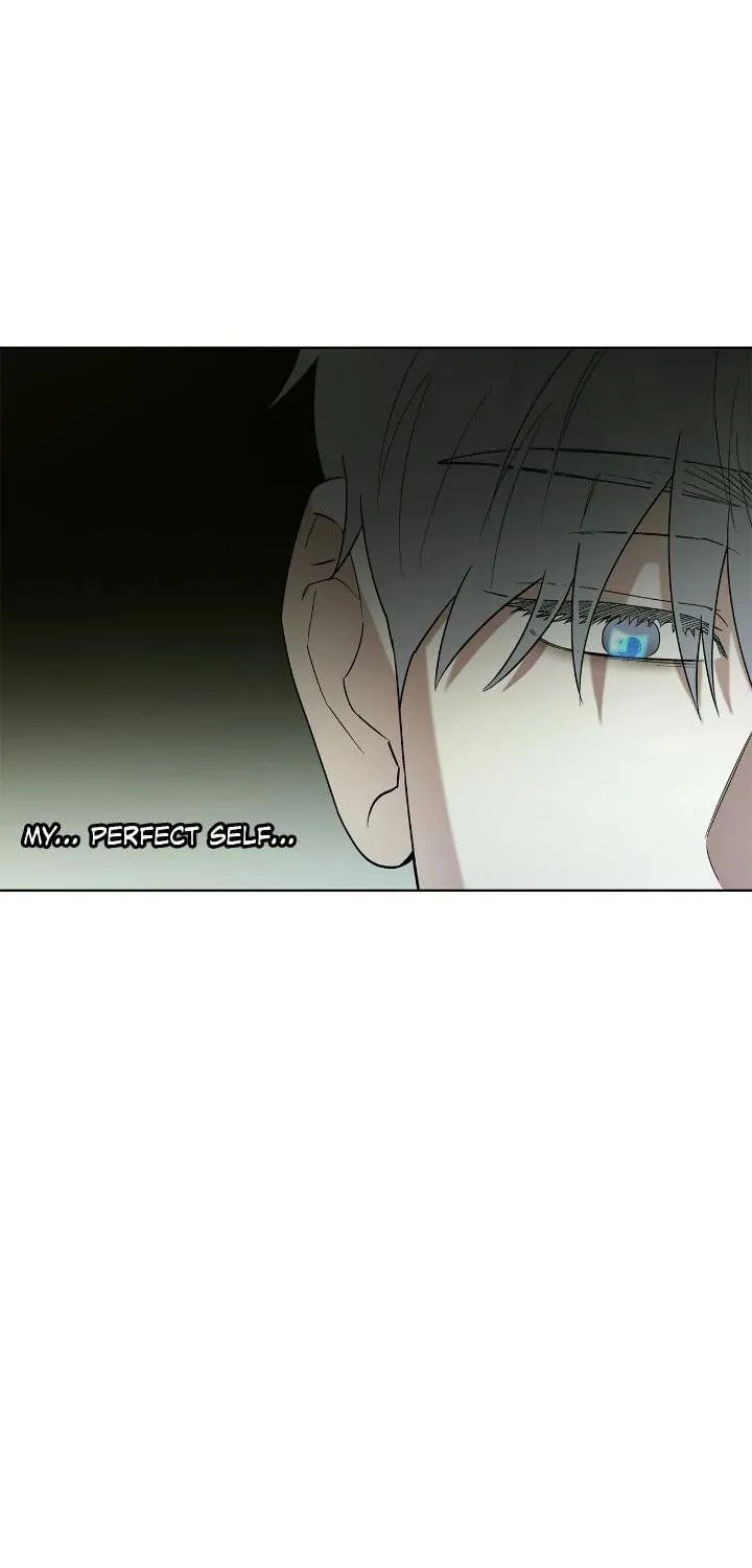 Read Salty Lust chapter 74 image 42 on Lezhin