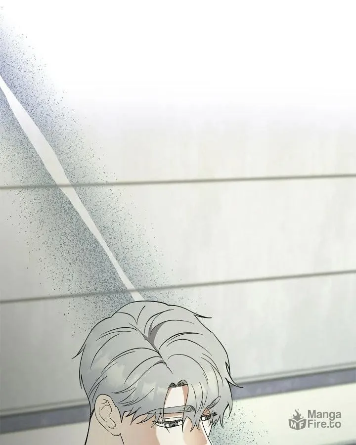 Read Salty Lust chapter 74 image 43 on Lezhin