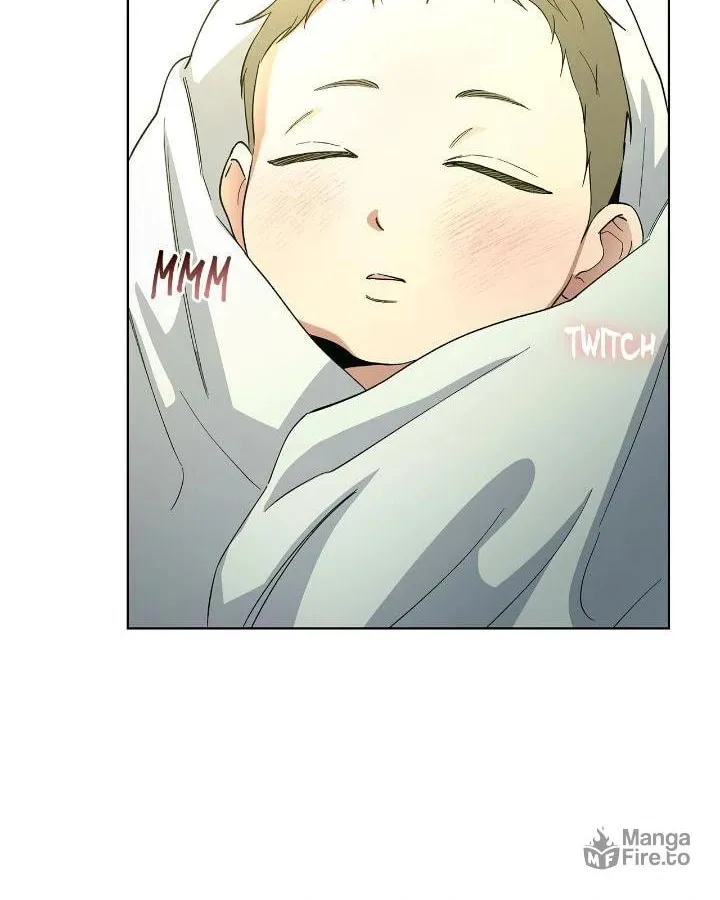 Read Salty Lust chapter 74 image 45 on Lezhin