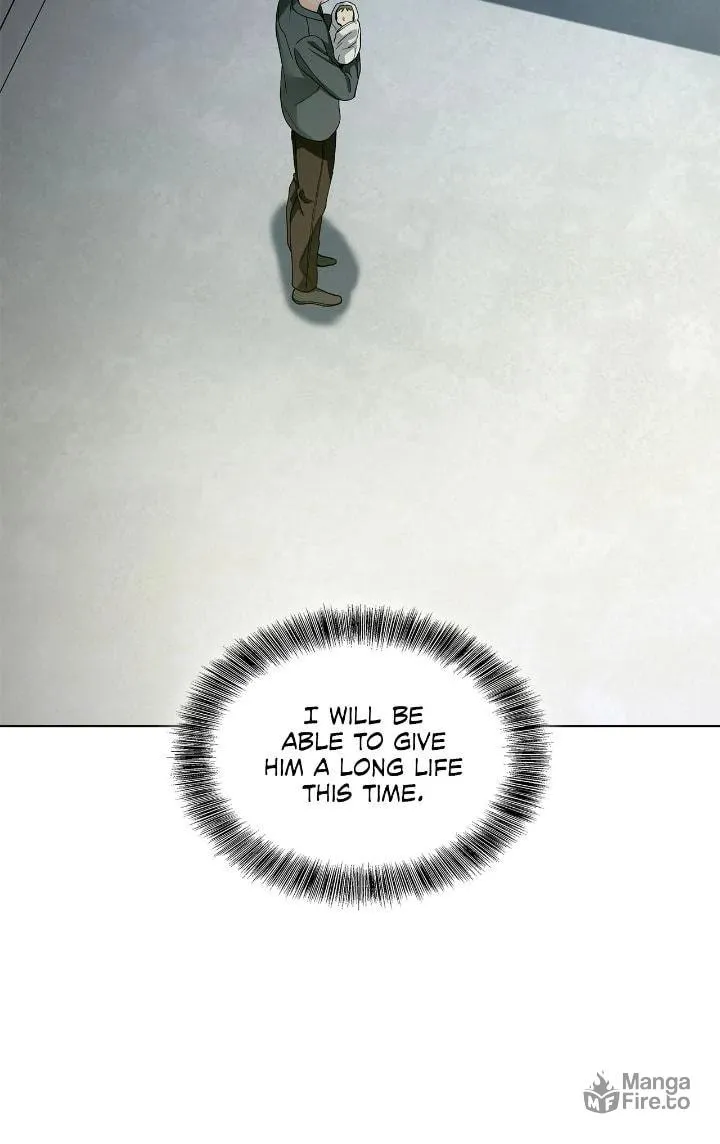 Read Salty Lust chapter 74 image 48 on Lezhin