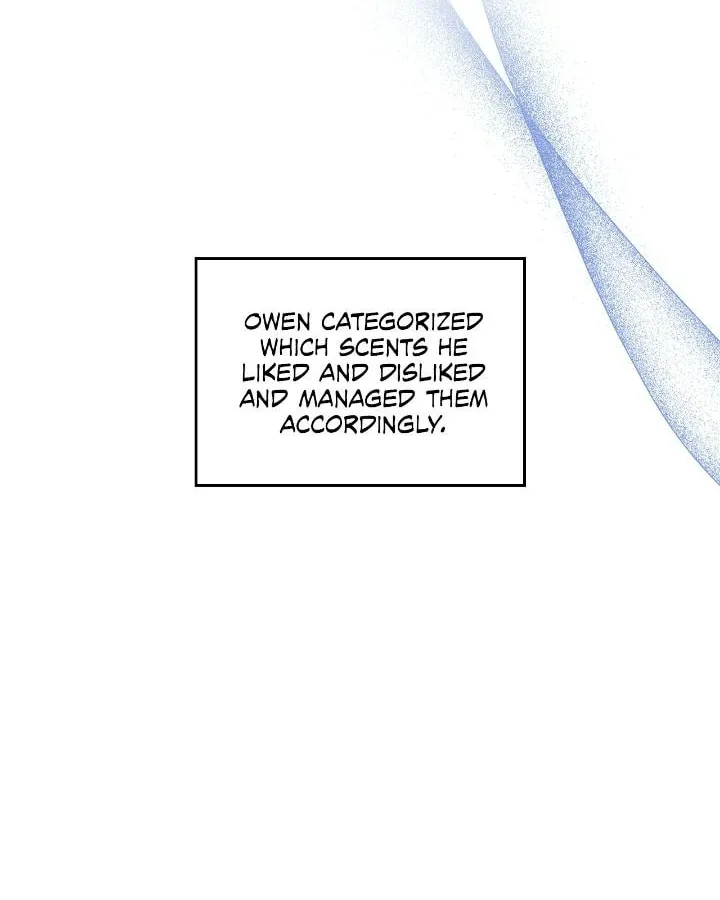 Read Salty Lust chapter 74 image 52 on Lezhin