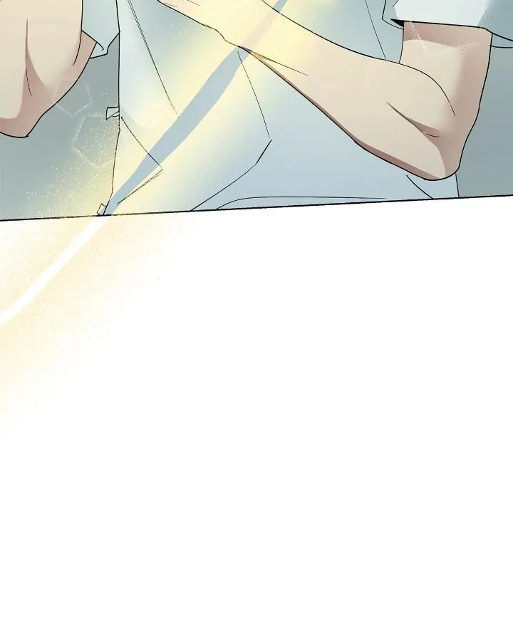 Read Salty Lust chapter 74 image 56 on Lezhin