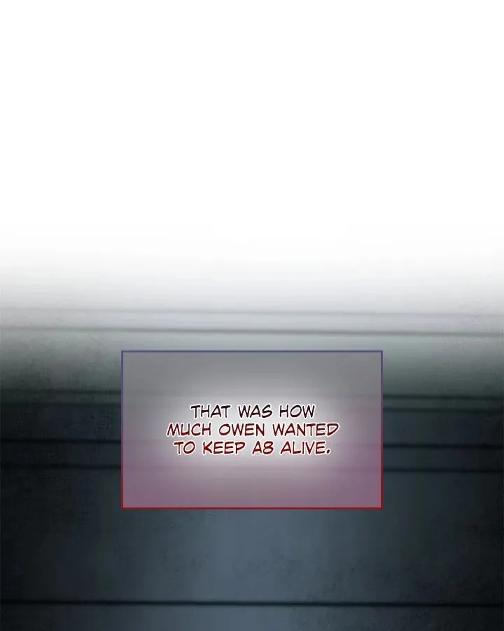 Read Salty Lust chapter 74 image 58 on Lezhin