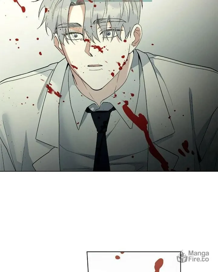 Read Salty Lust chapter 74 image 60 on Lezhin