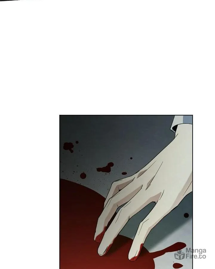 Read Salty Lust chapter 74 image 63 on Lezhin