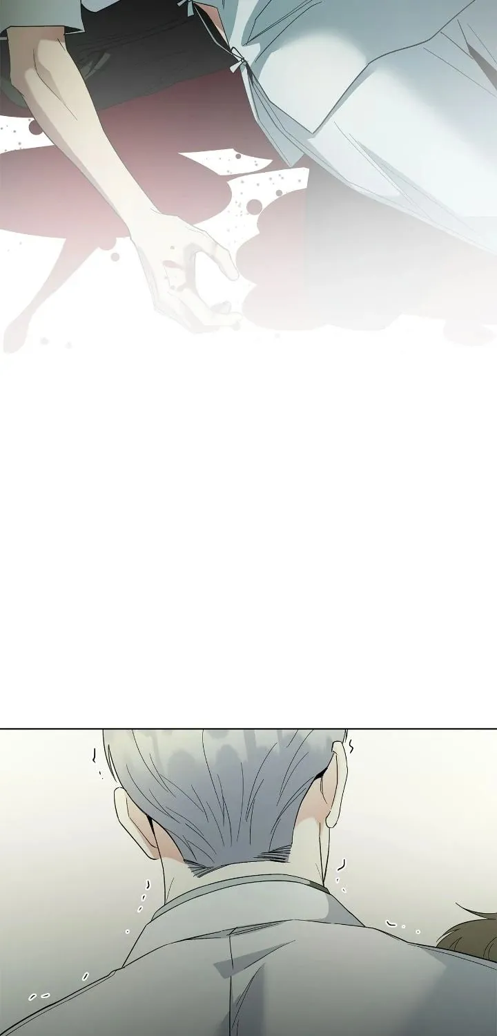 Read Salty Lust chapter 74 image 66 on Lezhin