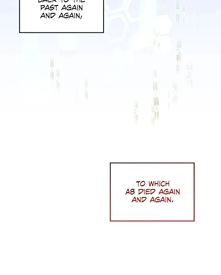 Read Salty Lust chapter 74 image 68 on Lezhin