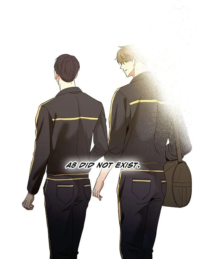 Read Salty Lust chapter 74 image 74 on Lezhin