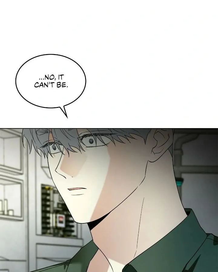 Read Salty Lust chapter 74 image 77 on Lezhin