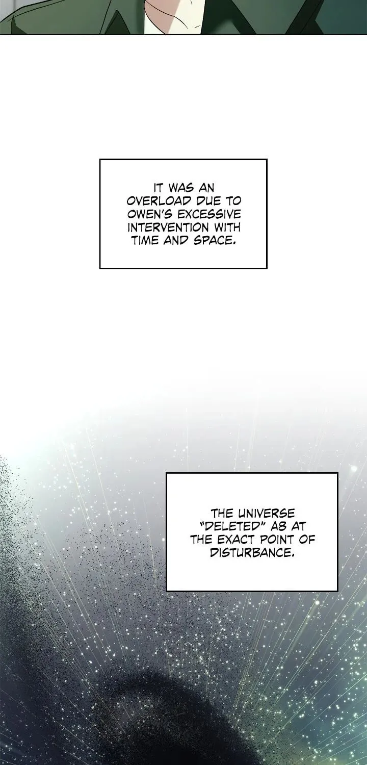 Read Salty Lust chapter 74 image 78 on Lezhin