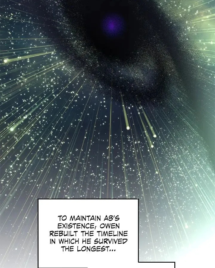 Read Salty Lust chapter 74 image 79 on Lezhin