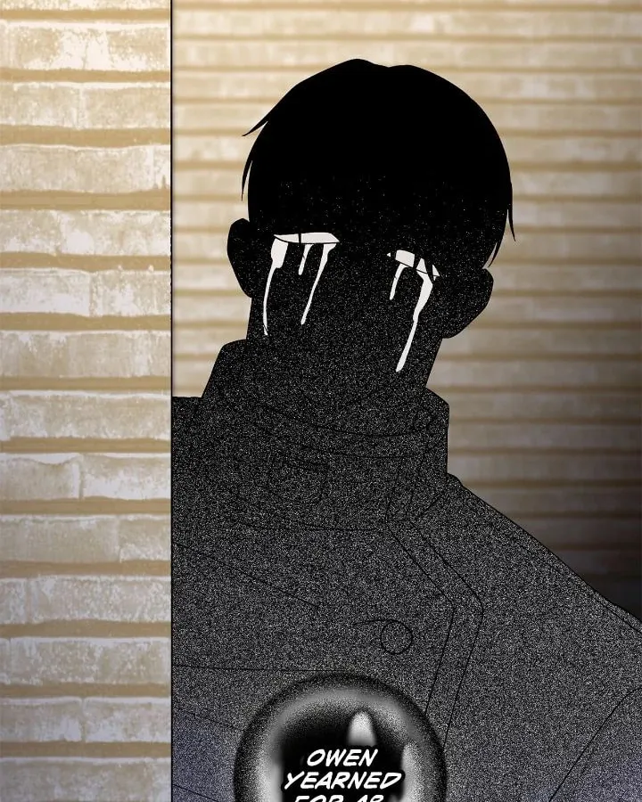 Read Salty Lust chapter 74 image 83 on Lezhin